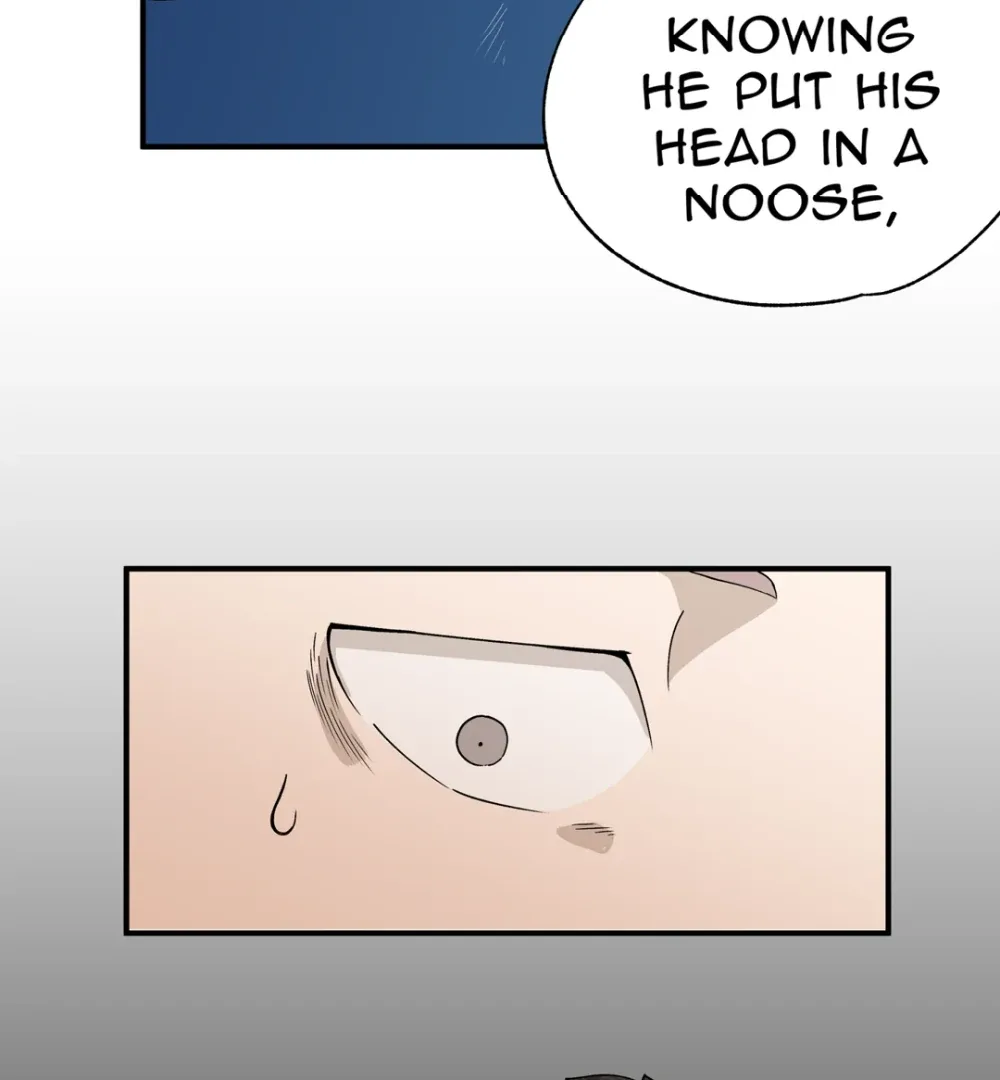 8% Opacity Chapter 11 page 36
