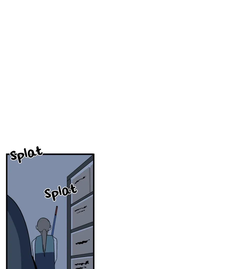 8% Opacity Chapter 5 page 68