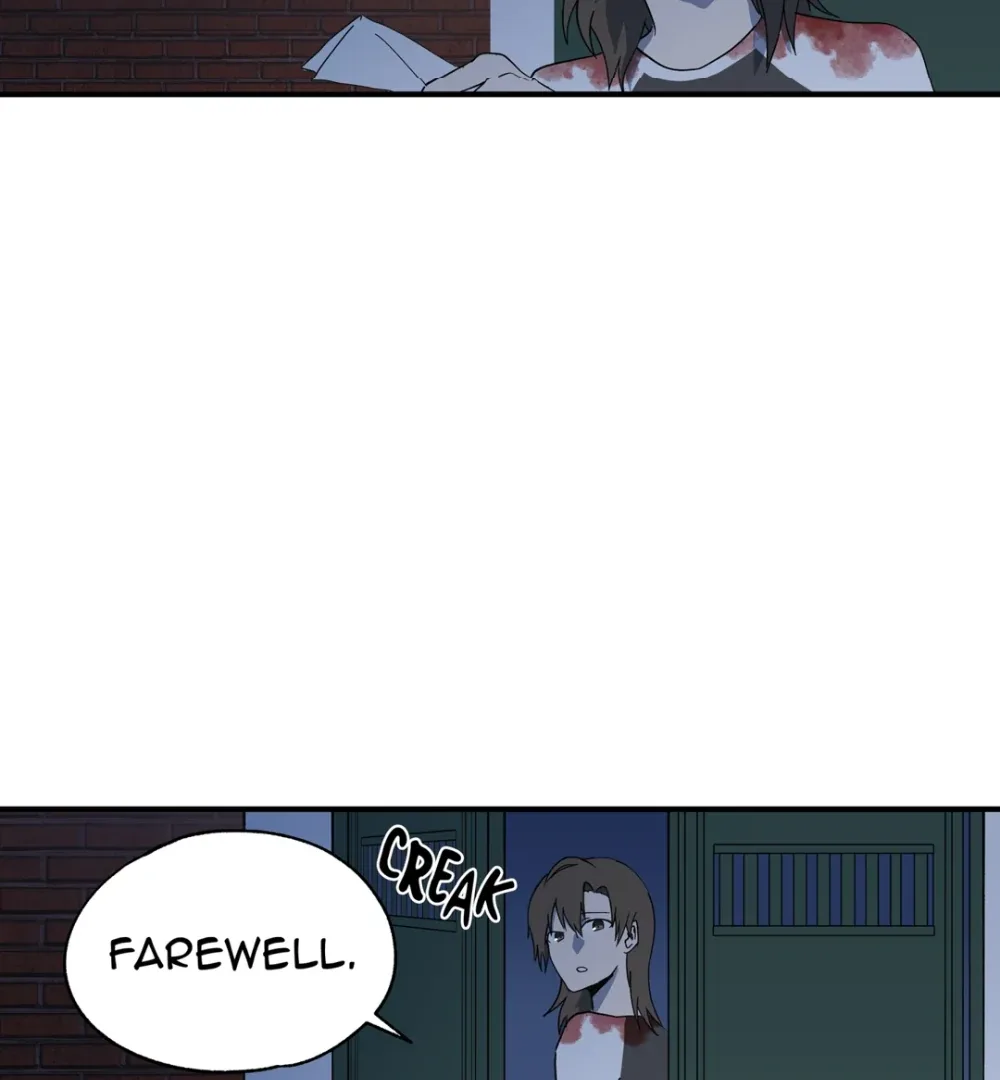 8% Opacity Chapter 14 page 30