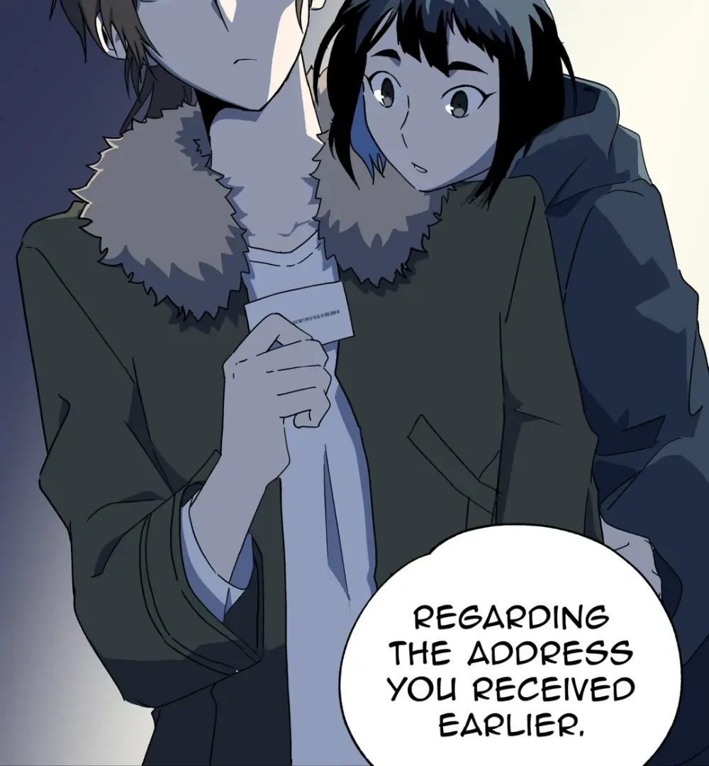 8% Opacity Chapter 3 page 77