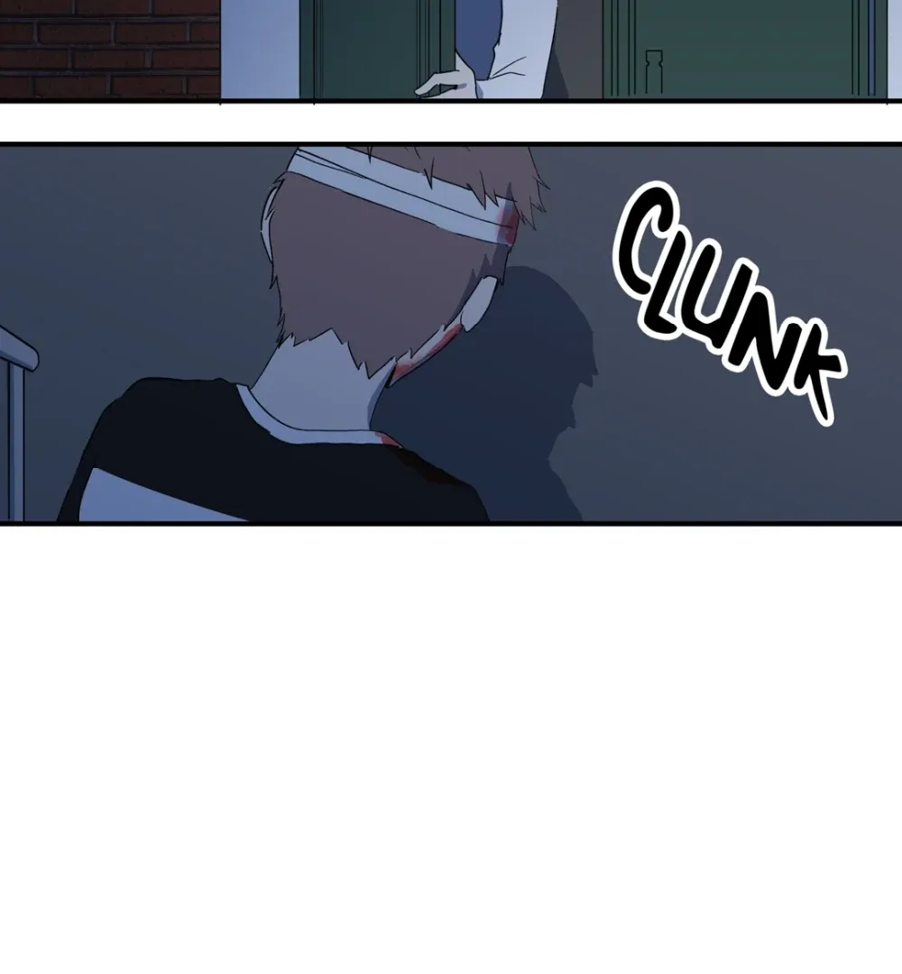 8% Opacity Chapter 14 page 31