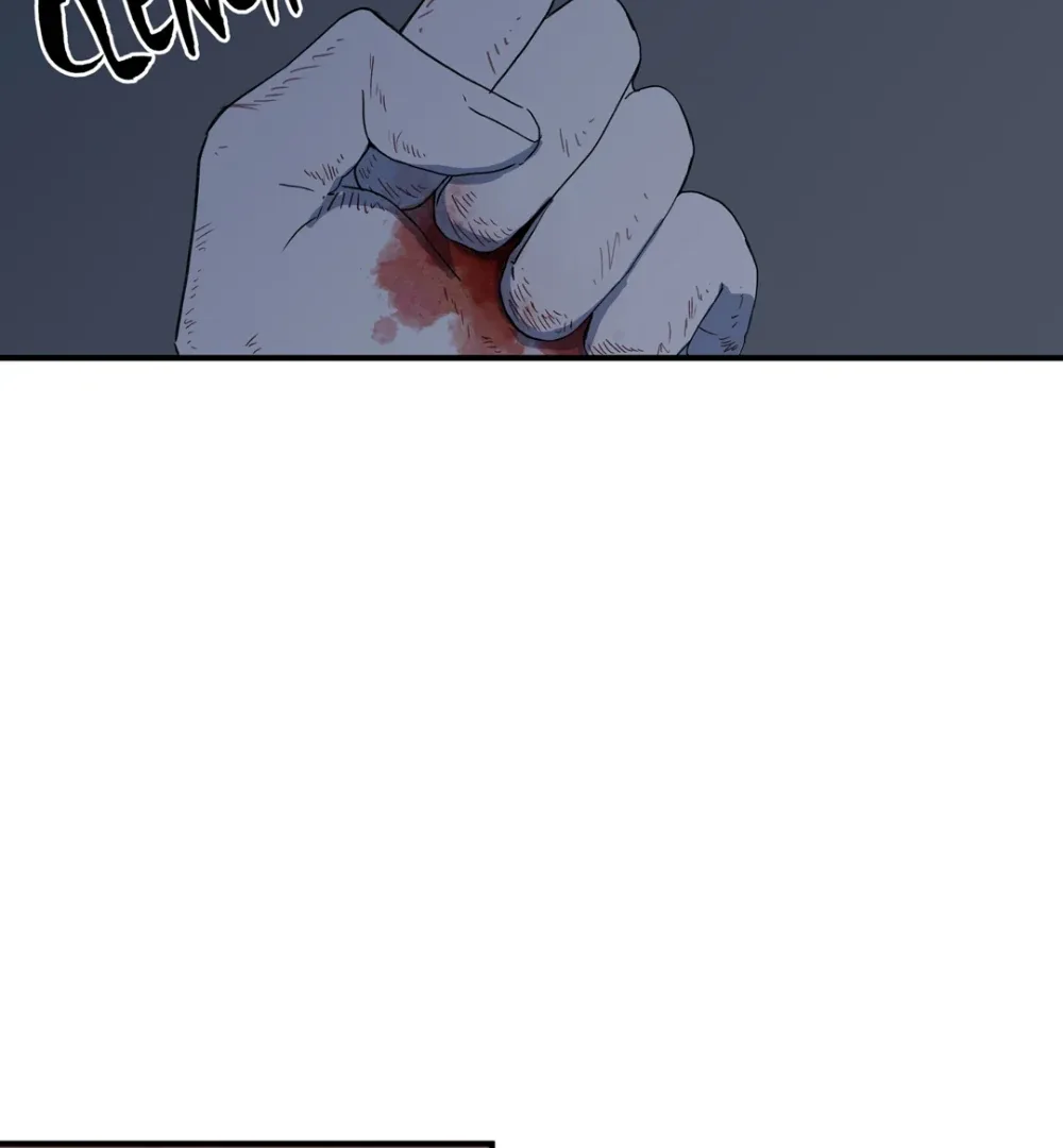 8% Opacity Chapter 14 page 36