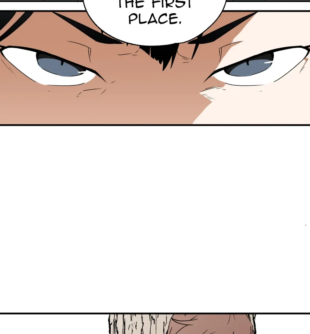 8% Opacity Chapter 9 page 116