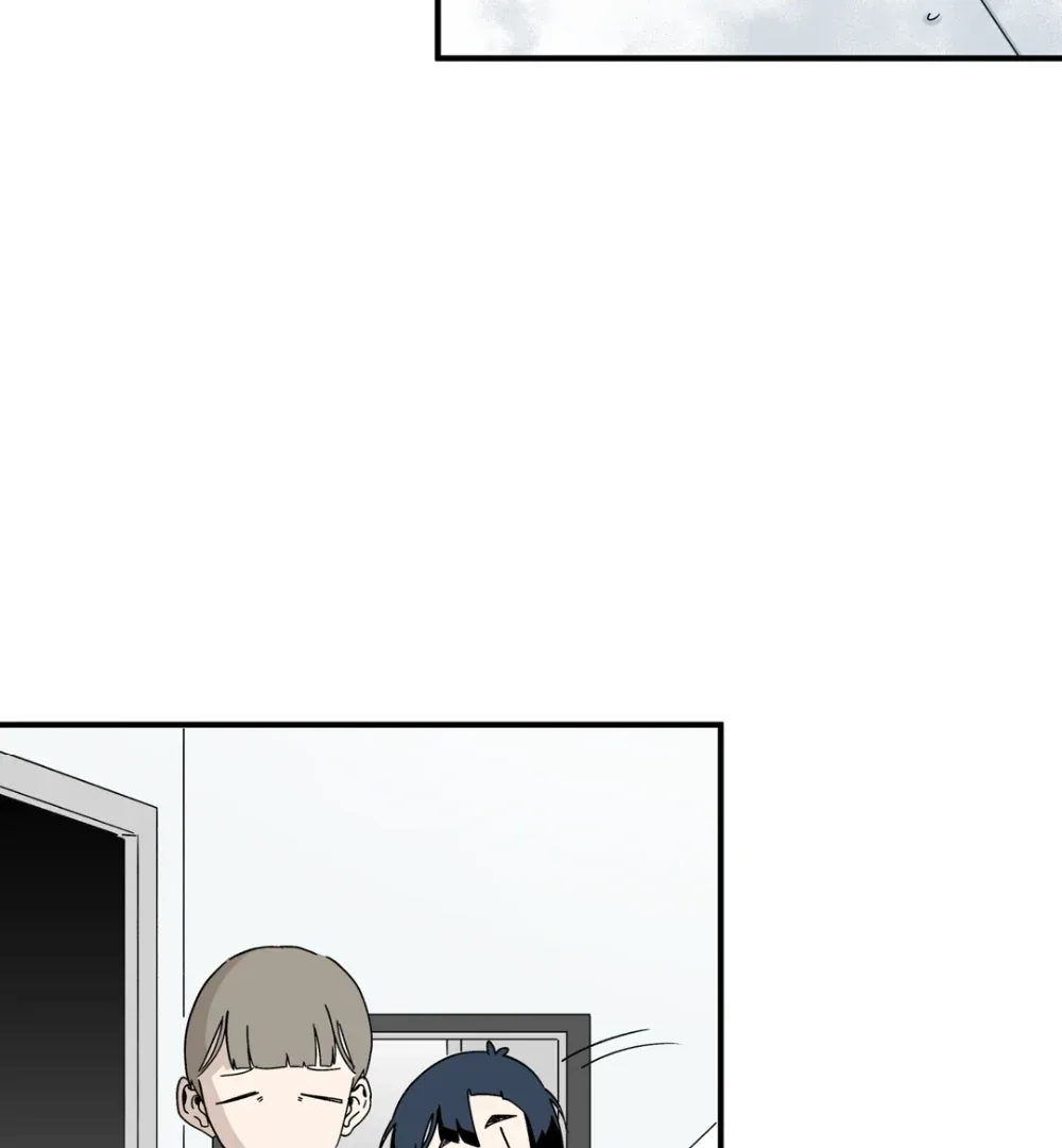 8% Opacity Chapter 5 page 70