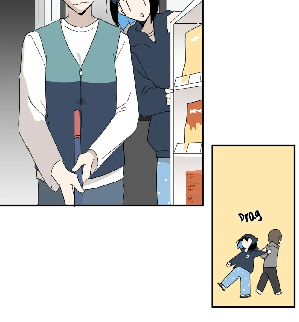 8% Opacity Chapter 5 page 71