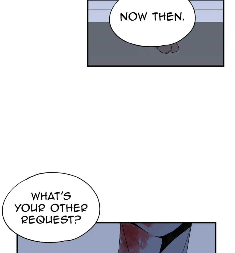 8% Opacity Chapter 14 page 26