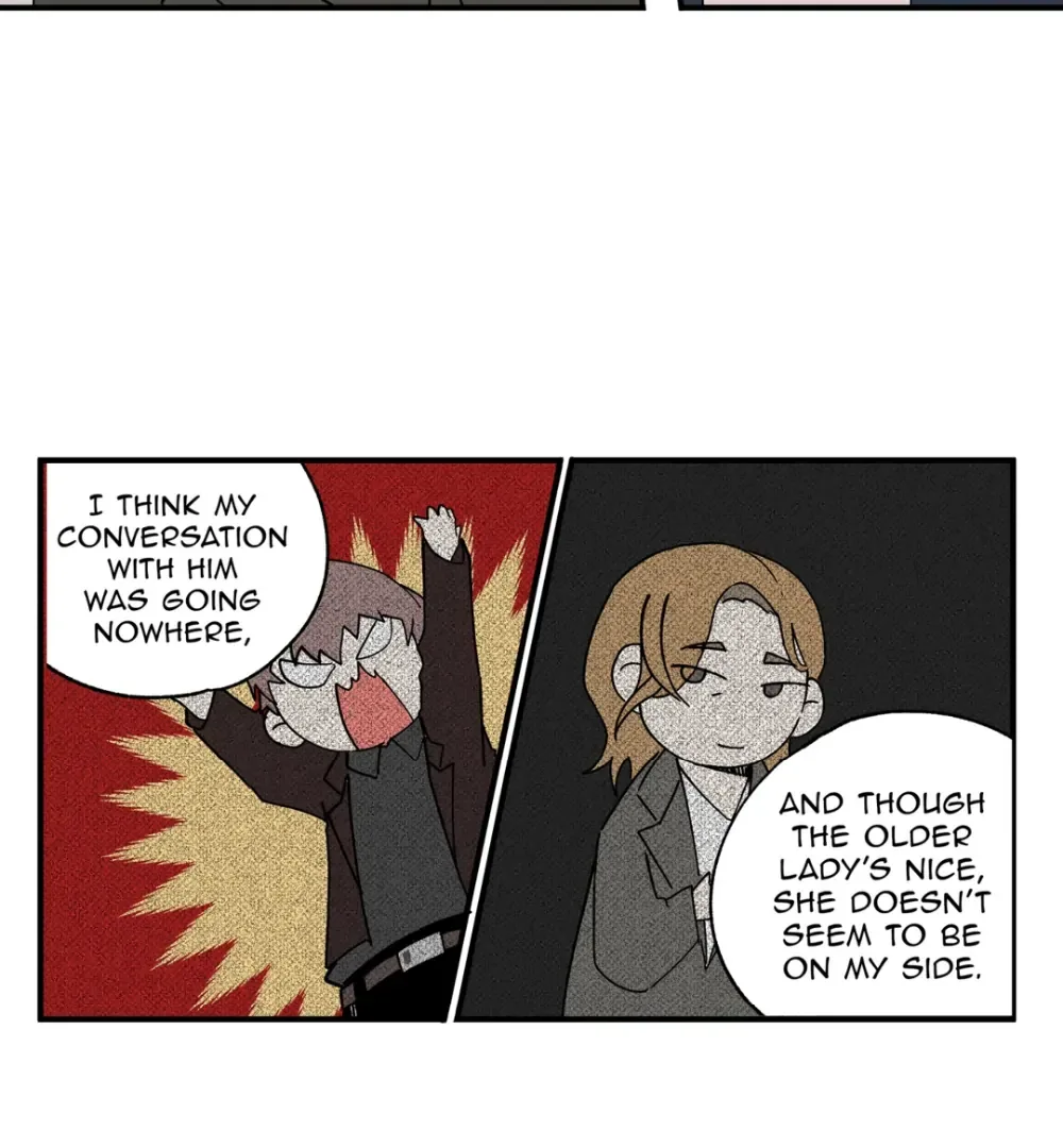 8% Opacity Chapter 3 page 74