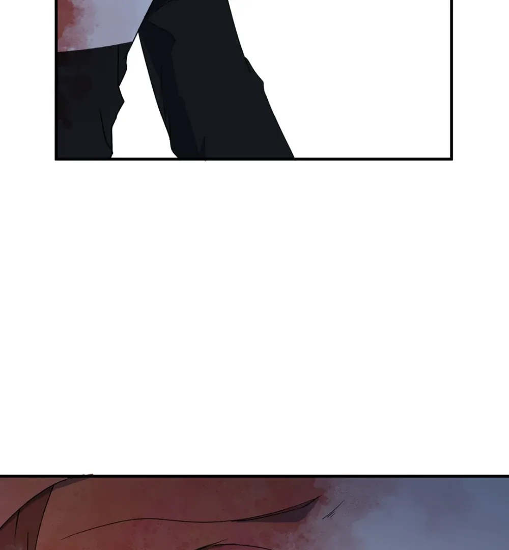 8% Opacity Chapter 14 page 33