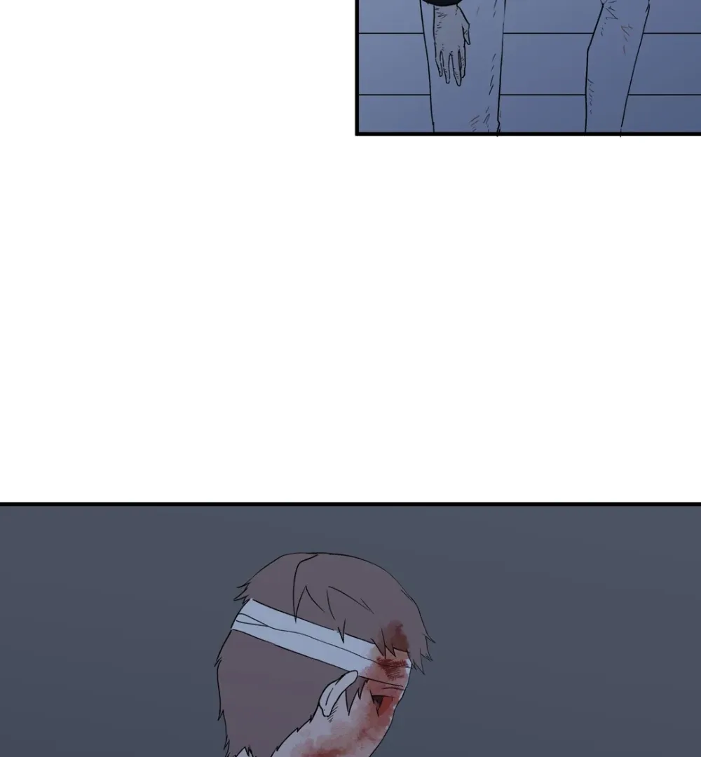 8% Opacity Chapter 14 page 38