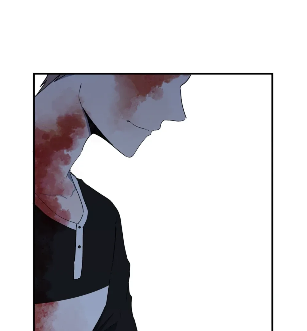 8% Opacity Chapter 14 page 32