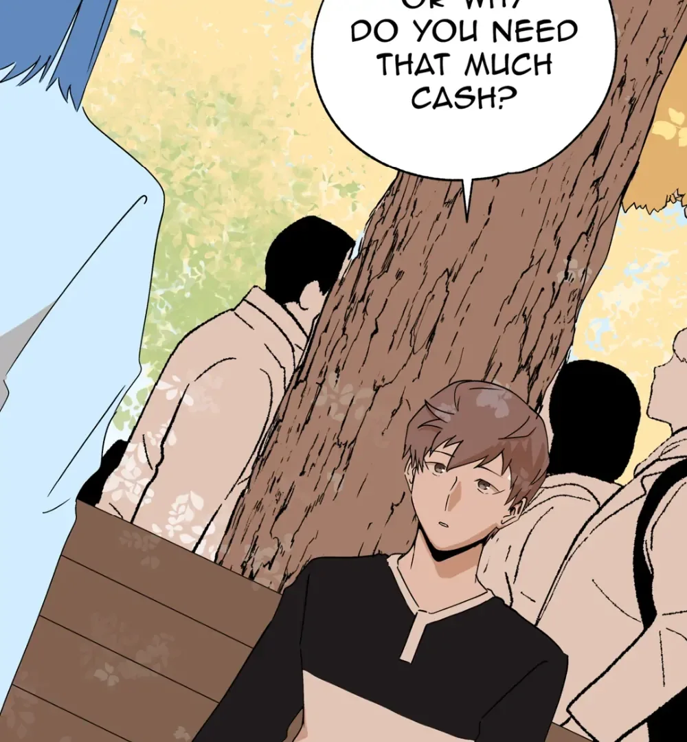 8% Opacity Chapter 9 page 104