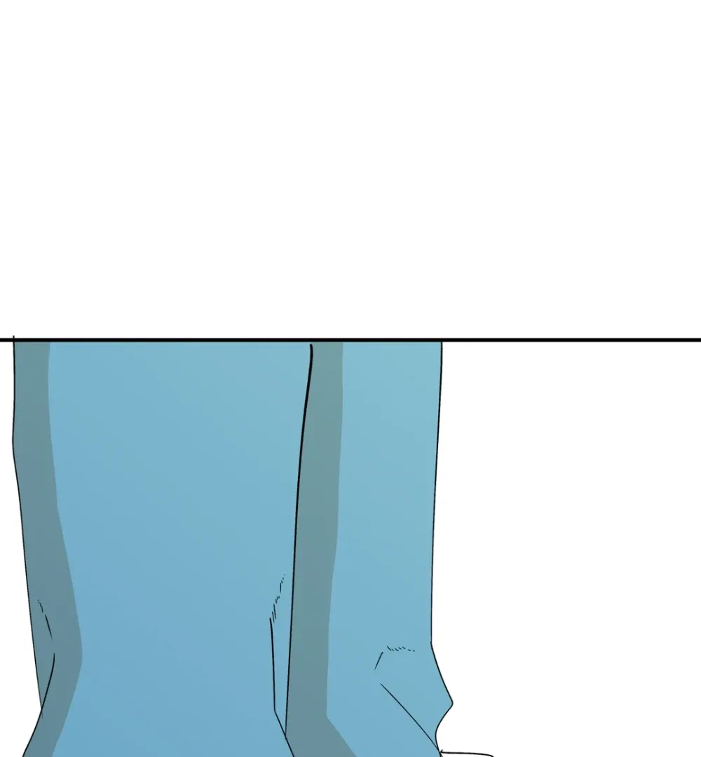 8% Opacity Chapter 9 page 112