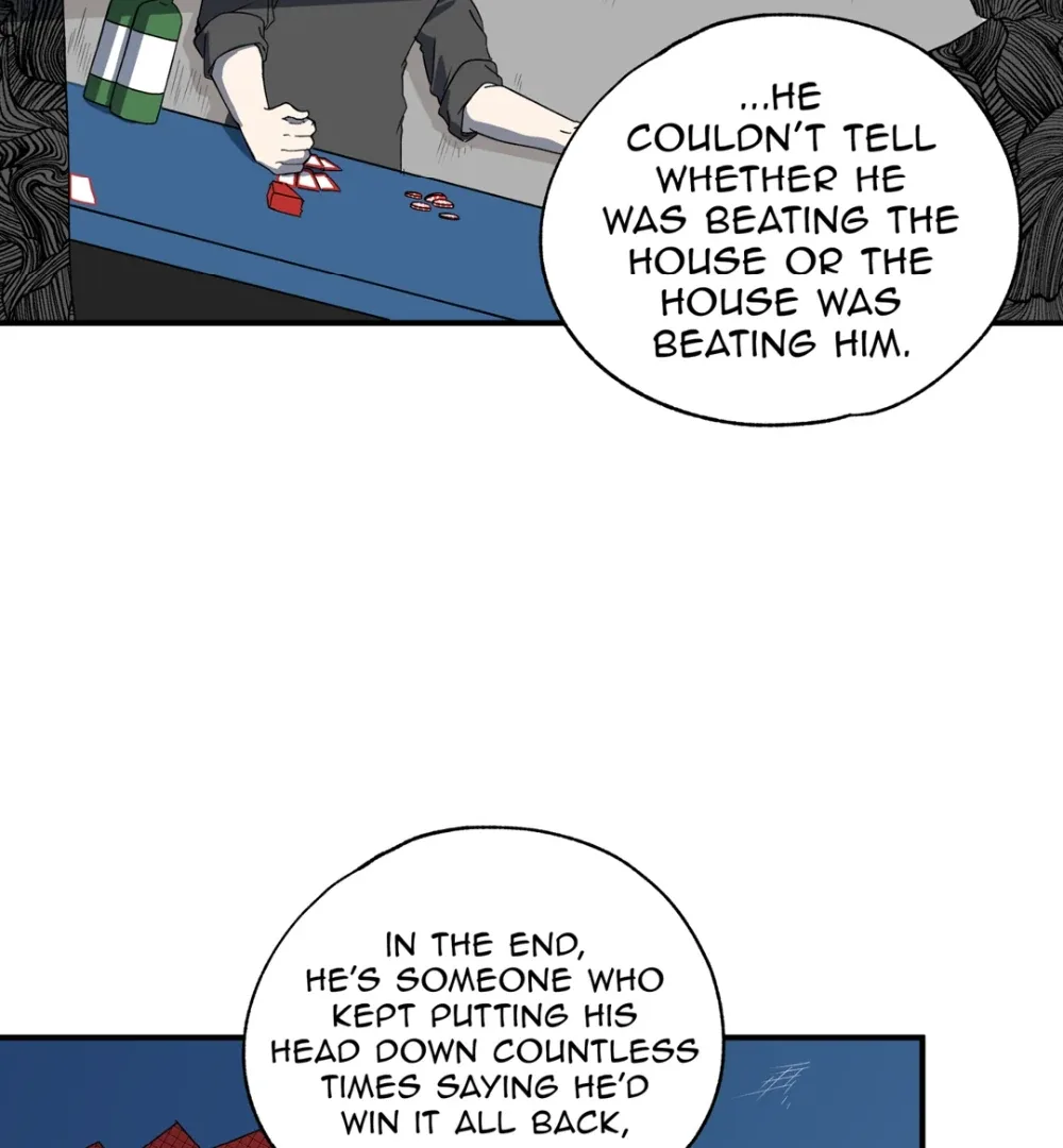8% Opacity Chapter 11 page 34