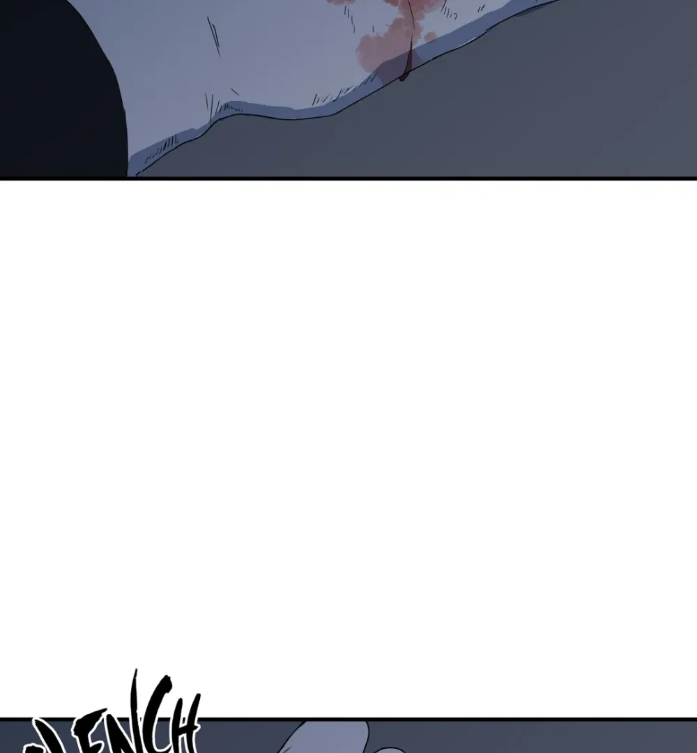 8% Opacity Chapter 14 page 35