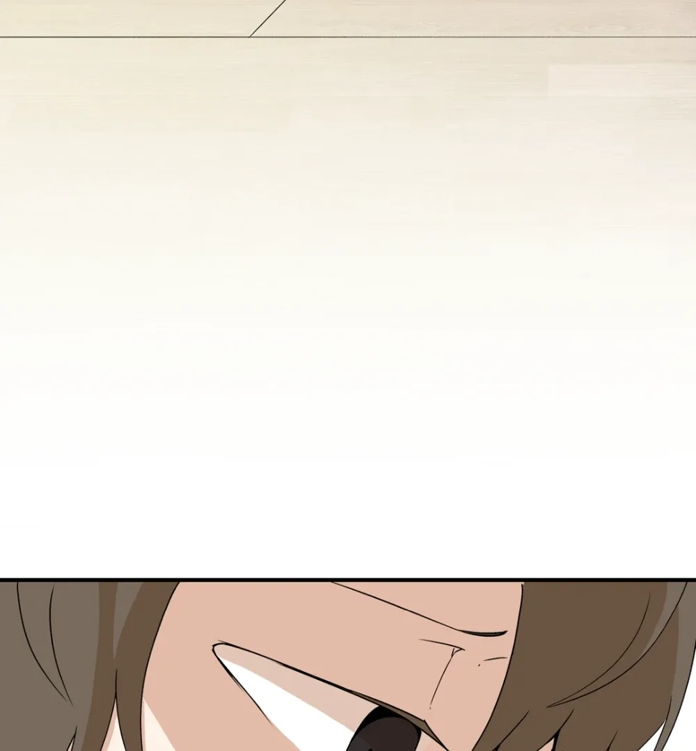 8% Opacity Chapter 4 page 99