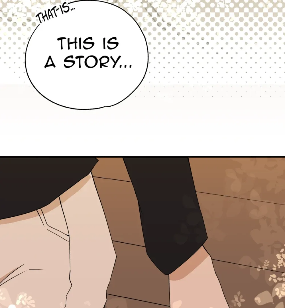 8% Opacity Chapter 10 page 51