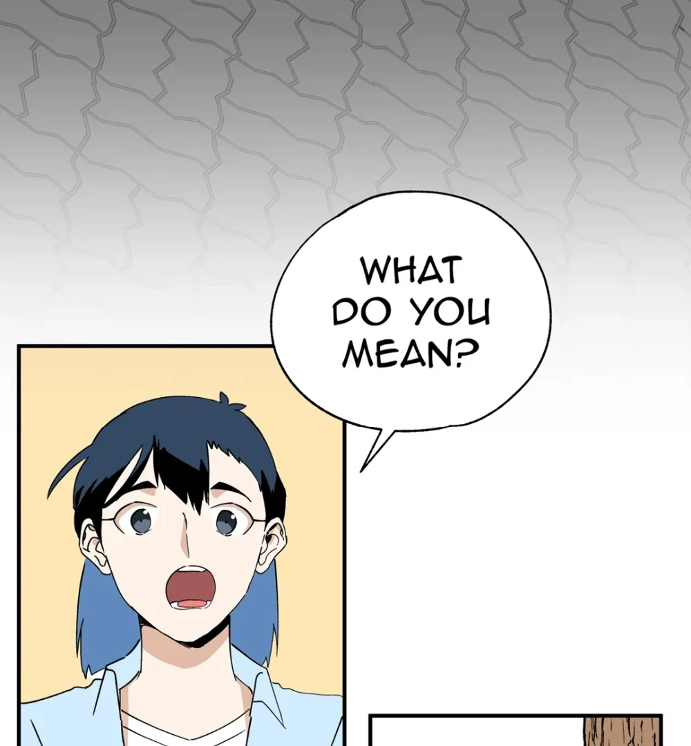 8% Opacity Chapter 9 page 106