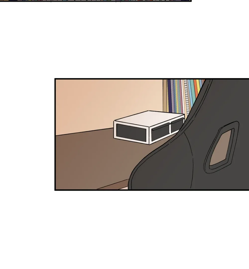8% Opacity Chapter 15 page 6