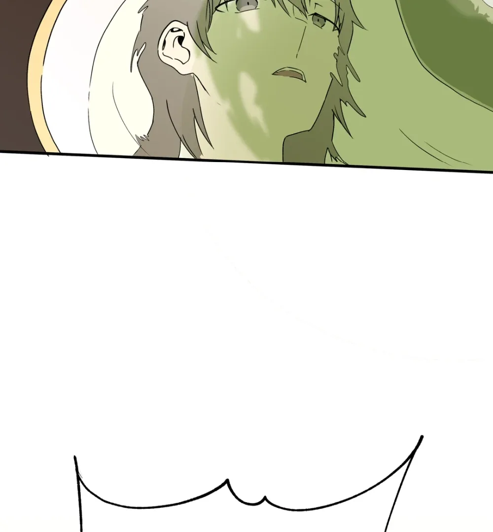 8% Opacity Chapter 4 page 101