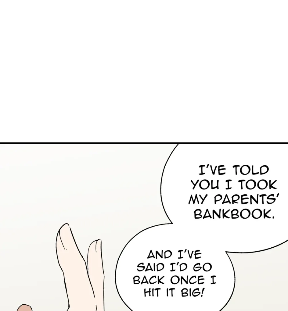 8% Opacity Chapter 9 page 108