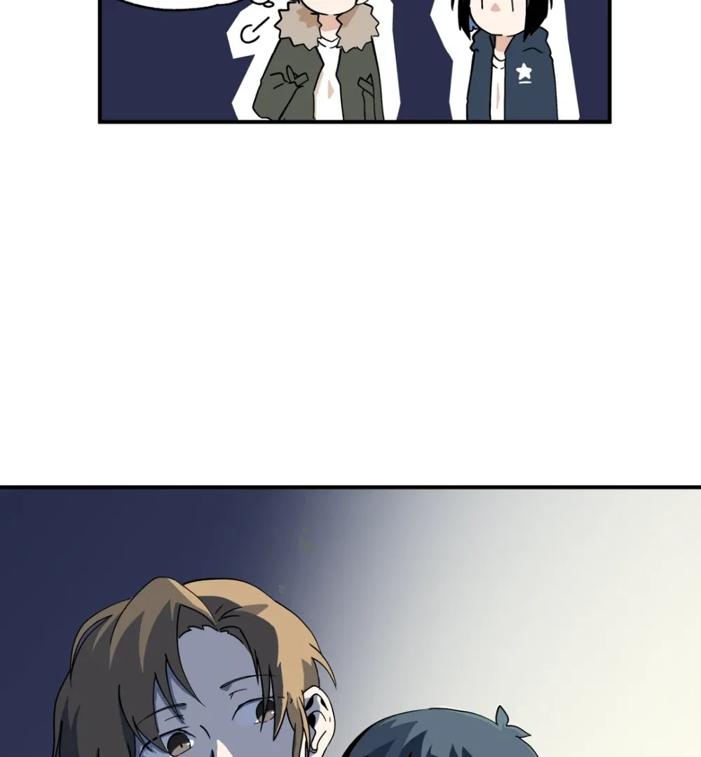8% Opacity Chapter 3 page 76
