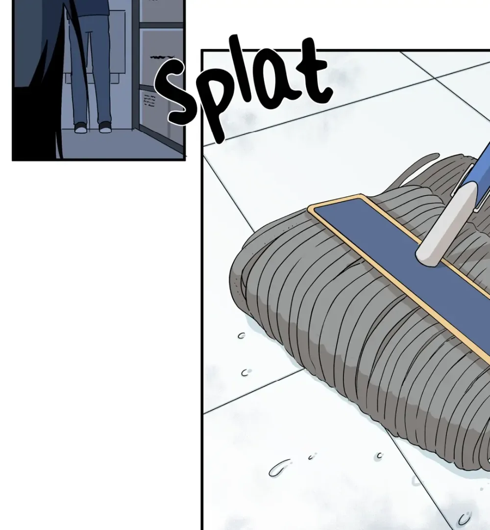 8% Opacity Chapter 5 page 69