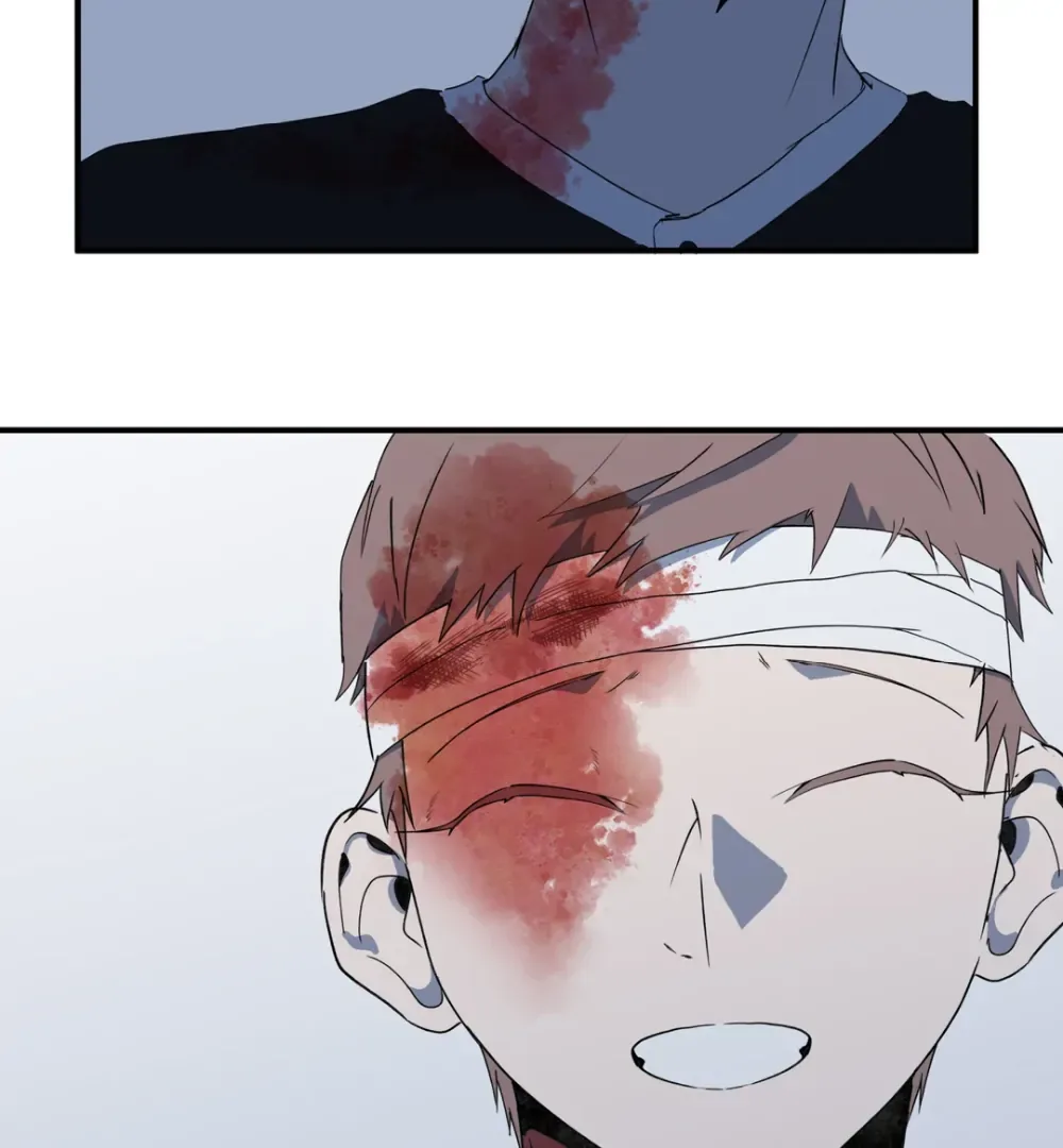 8% Opacity Chapter 14 page 27