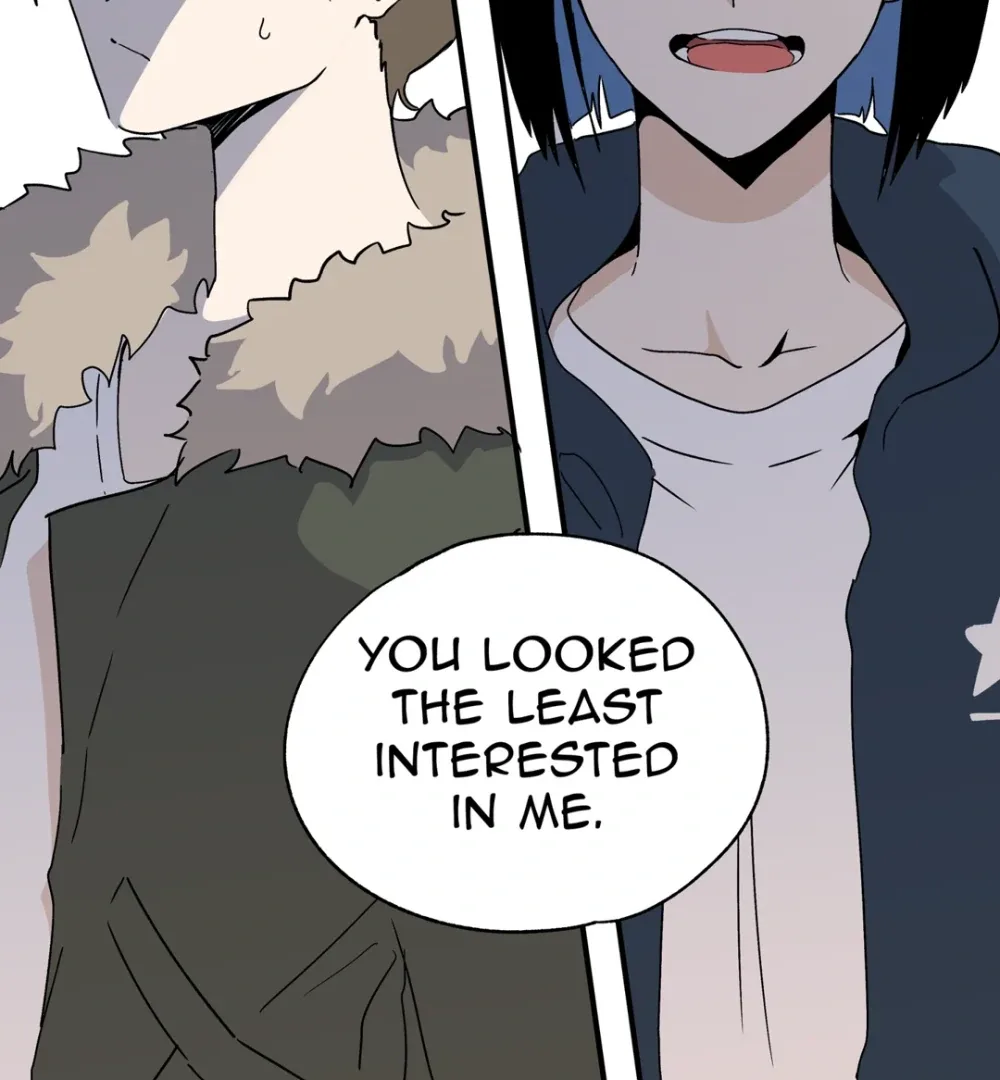 8% Opacity Chapter 3 page 73