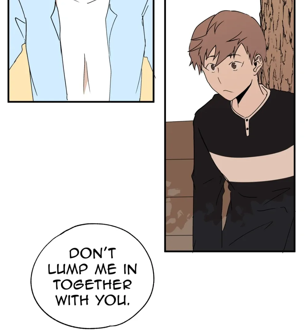 8% Opacity Chapter 9 page 107