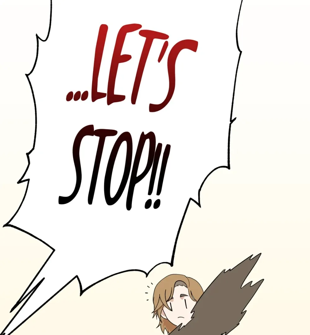 8% Opacity Chapter 4 page 102