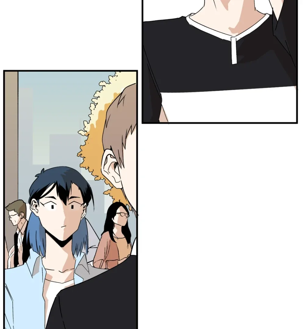 8% Opacity Chapter 10 page 59