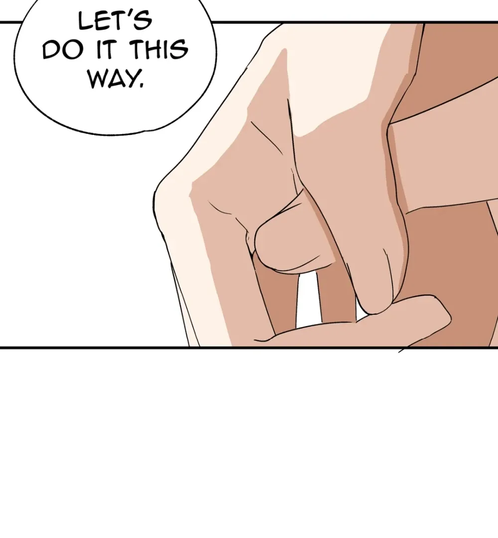 8% Opacity Chapter 9 page 127