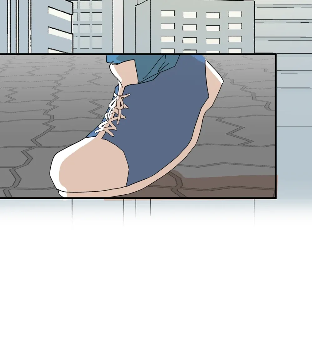 8% Opacity Chapter 10 page 57