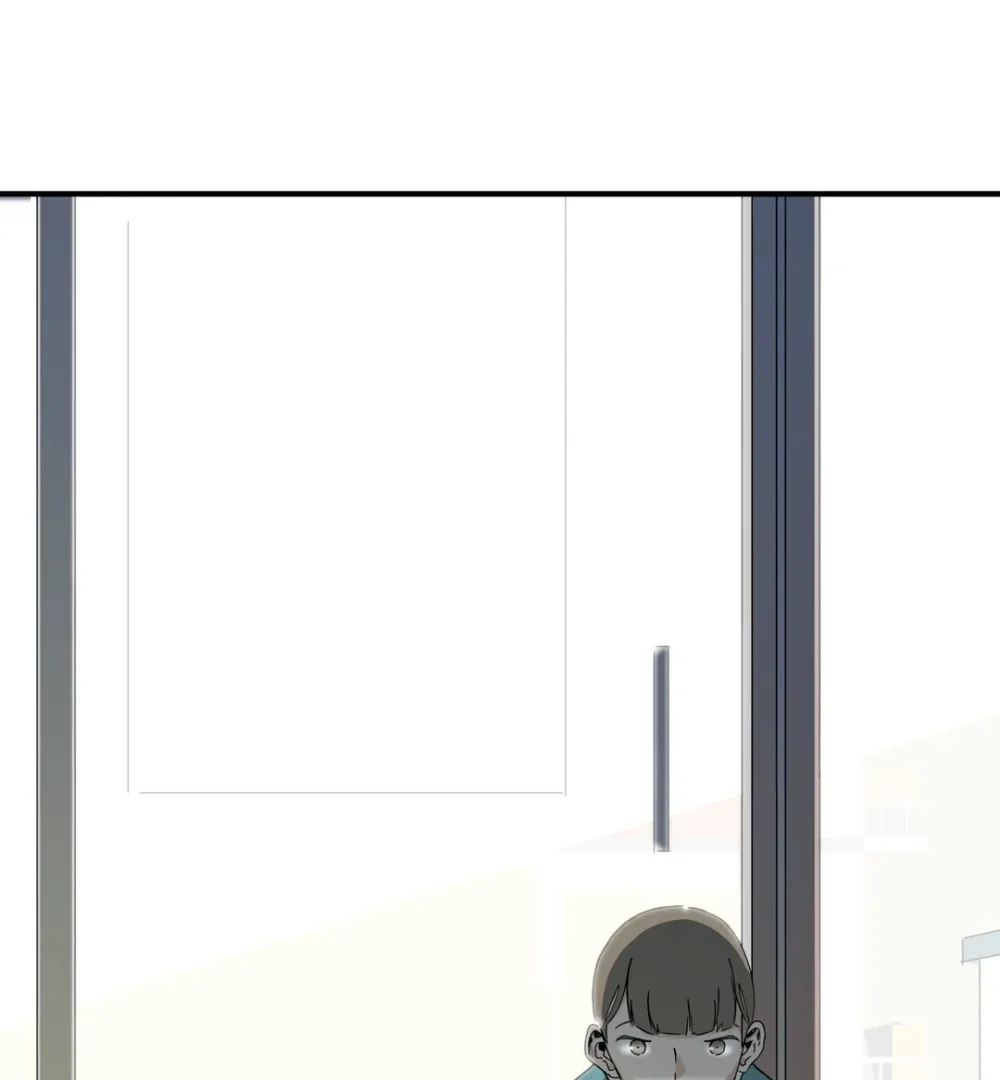 8% Opacity Chapter 5 page 76