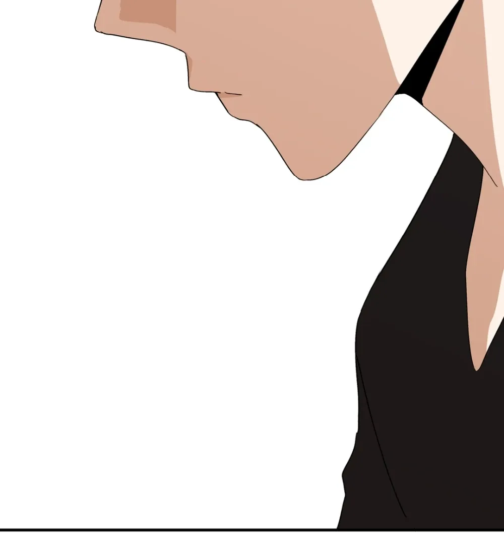 8% Opacity Chapter 9 page 124