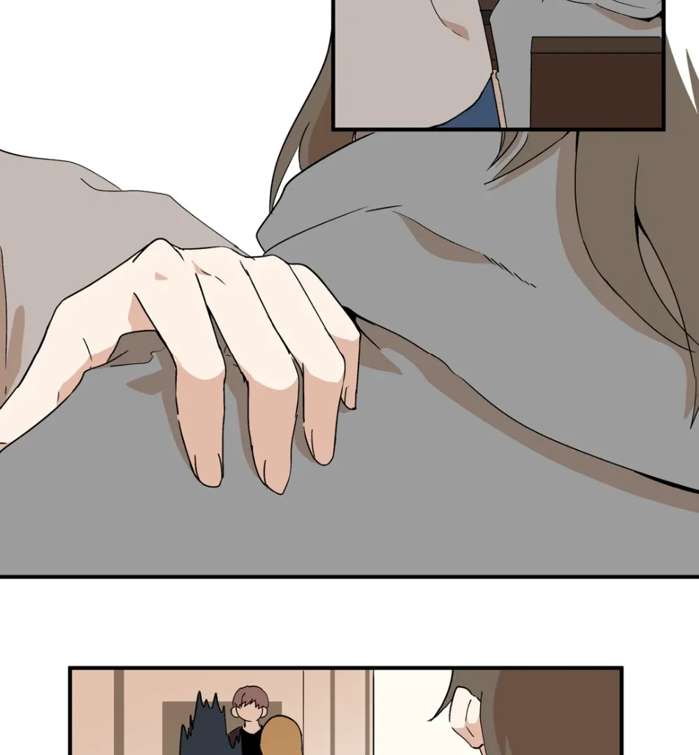 8% Opacity Chapter 4 page 106