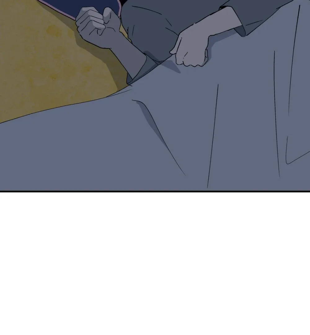 8% Opacity Chapter 11 page 40