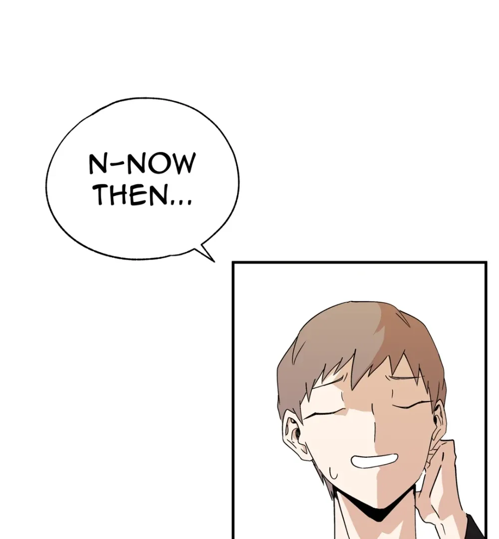 8% Opacity Chapter 10 page 58