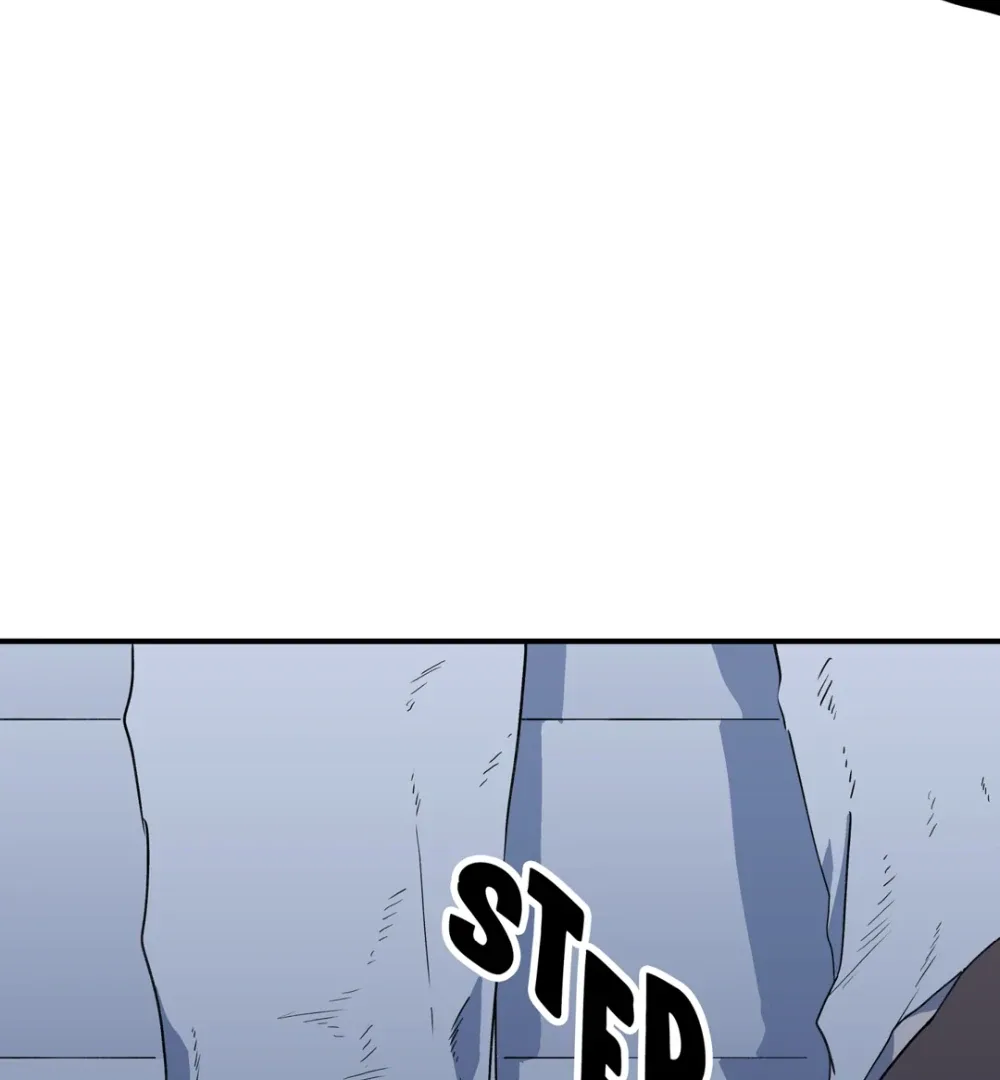 8% Opacity Chapter 14 page 44