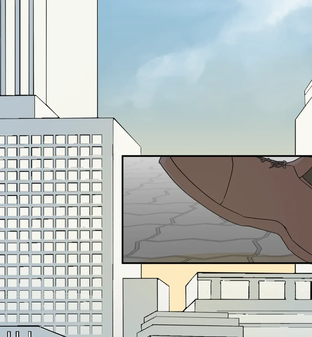 8% Opacity Chapter 10 page 56