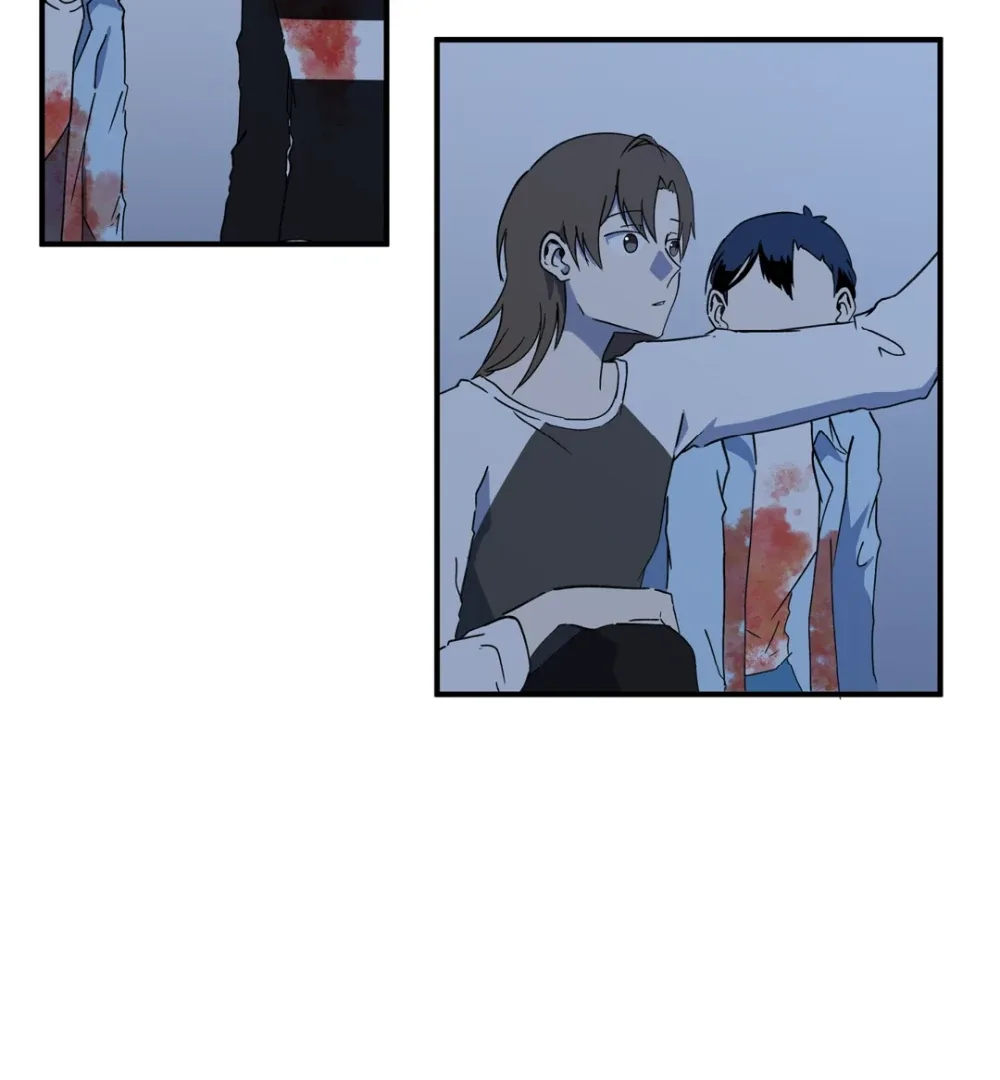 8% Opacity Chapter 13 page 35