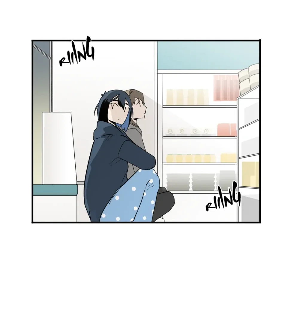 8% Opacity Chapter 5 page 75