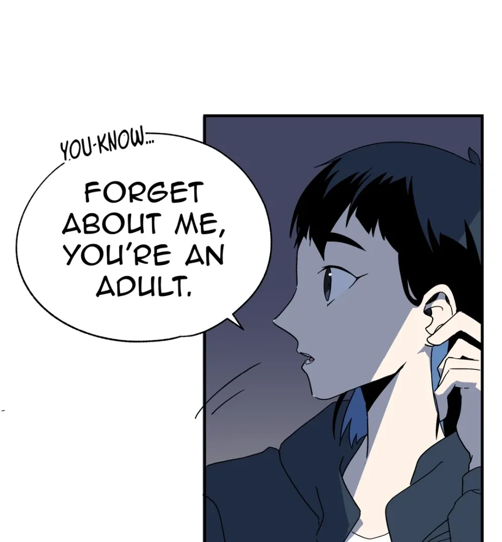 8% Opacity Chapter 3 page 82