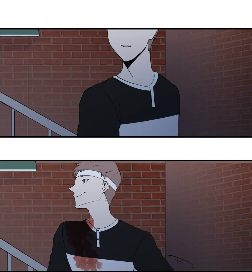 8% Opacity Chapter 14 page 40