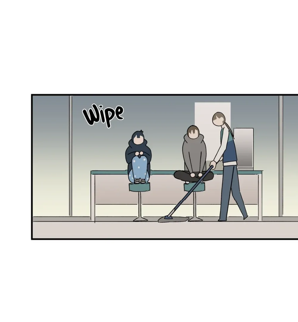 8% Opacity Chapter 5 page 73