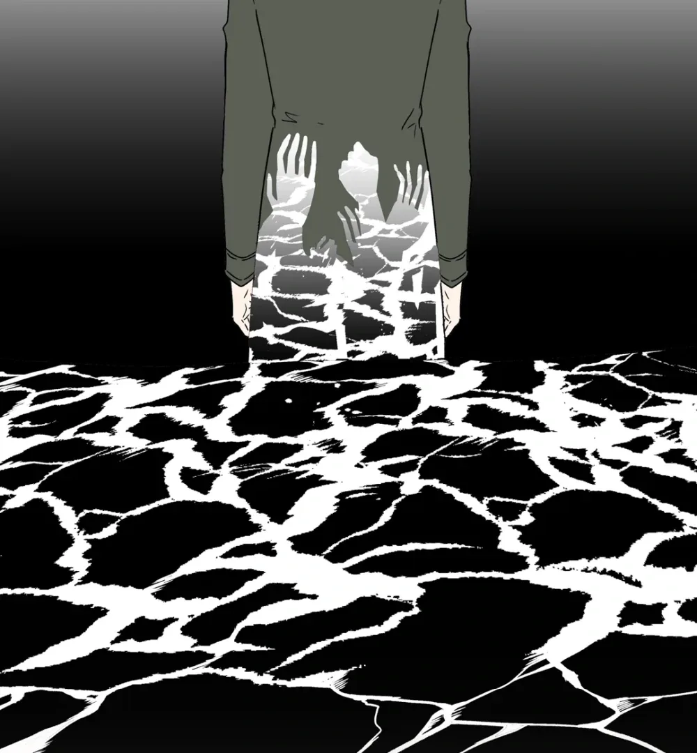 8% Opacity Chapter 9 page 122