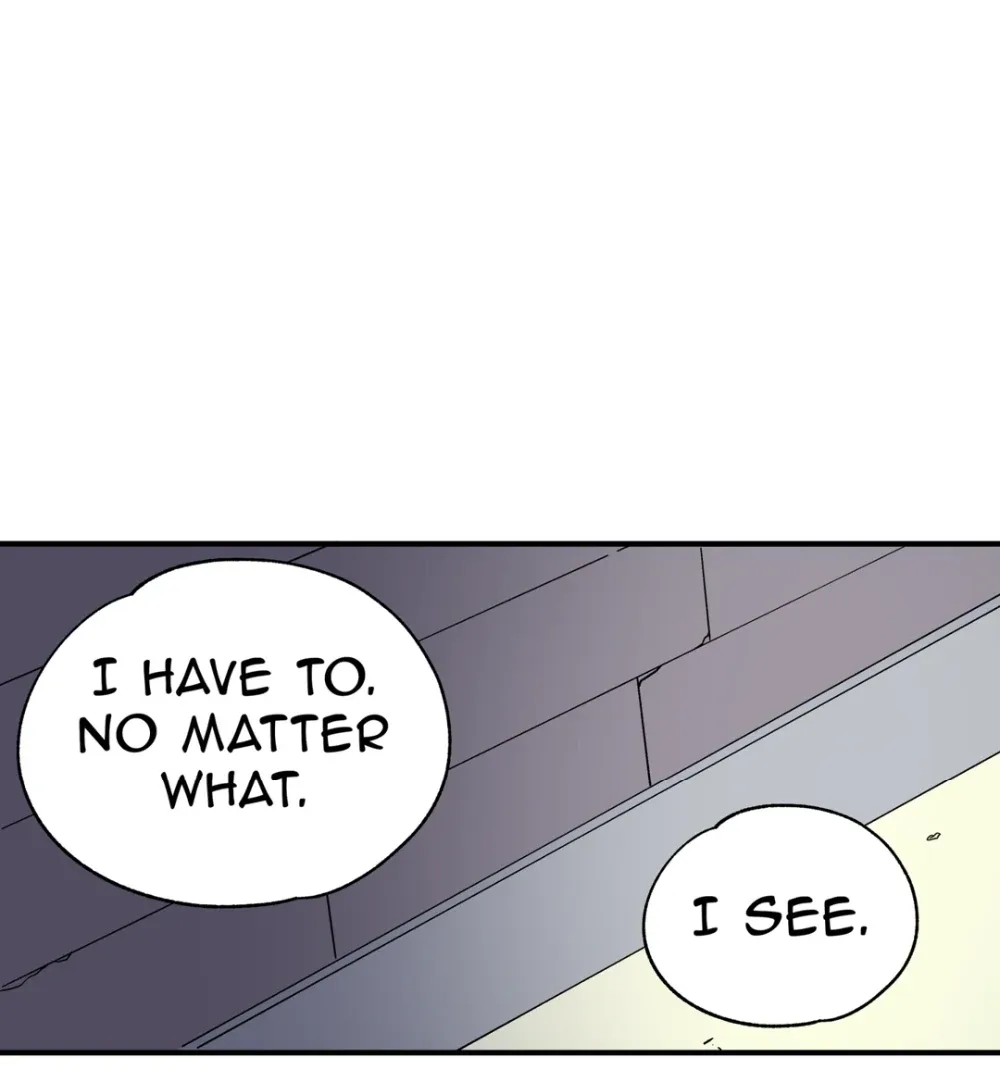 8% Opacity Chapter 3 page 81