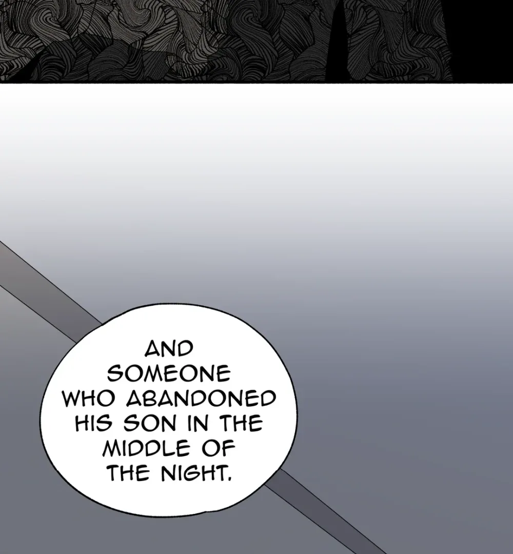 8% Opacity Chapter 11 page 38