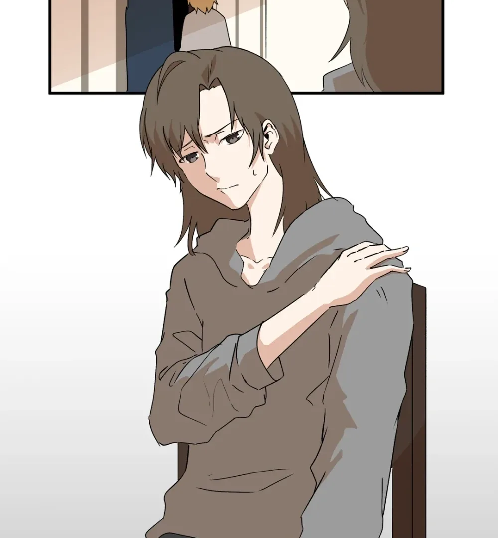 8% Opacity Chapter 4 page 107