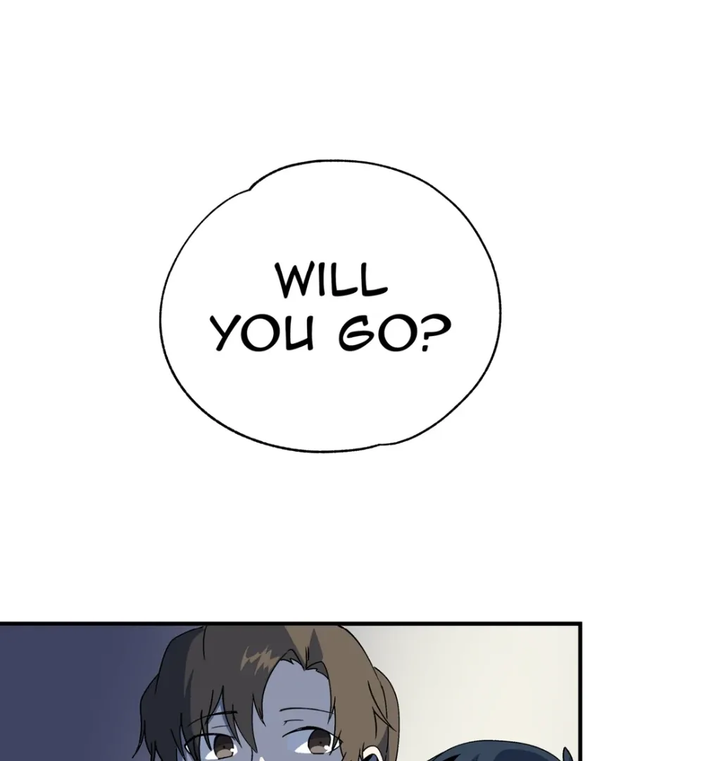 8% Opacity Chapter 3 page 79